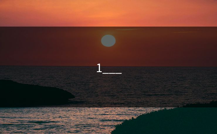 1___